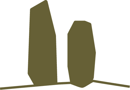 sygnet